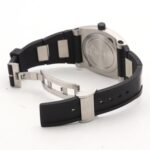 Bulgari Ergon EG40S EG40BSVD AT SS Automatic - Image 9