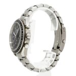 Omega Speedmaster Racing 326.30.40.50.01.001 Black Dial - Image 2