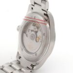 Omega Railmaster 2503.52 Stainless Steel Automatic - Image 6