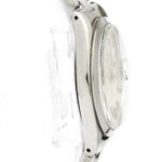 TUDOR Prince Oyster Date Stainless Steel Automatic Mens Watch 7989/0 - Image 9