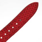 Hermes Kelly GP Quartz Watch - Image 6