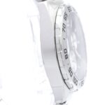 TAG HEUER Formula 1 Chronograph Steel Quartz Watch CAZ1114 - Image 8
