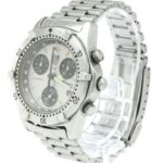 Tag Heuer Professional Quartz Stainless Steel Men's Sport 560.206 - Image 2