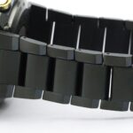 CASIO G-SHOCK Iron Color Bluetooth Radio Solar Mens MRG-B2000BG-3AJR Never Used - Image 3