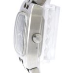 OMEGA Constellation Cal 685 Steel Automatic Ladies 568.0020 Vintage - Image 4