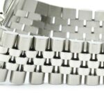 ROLEX Datejust 36 1603 Vintage - Image 3