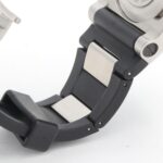Bulgari Ergon EG40S EG40BSVD AT SS Automatic - Image 6