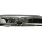 Gucci GUCCI watch, total weight 99.0g, stainless steel, quartz movement, champagne gold dial, 5500XL - Image 7