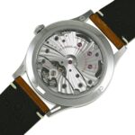 Omega Specialties CK 859 511.12.39.21.99.002 Wristwatch - Image 6