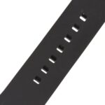 Louis Vuitton Tambour Slim Damier QA026 SS Quartz - Image 5