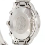 Omega Speedmaster 3510.50 SS Automatic Watch - Image 4