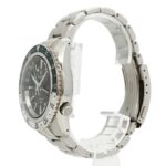 Seiko Grand Sport Collection GMT SBGE295 9R66-0BK0 Green Dial - Image 2