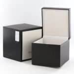 Gucci Dive GP 136.2 YA136219 Quartz - Image 8