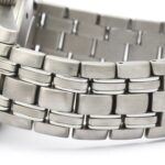 OMEGA Seamaster Professional 300M Chronograph Watch 2298.80 - Image 3