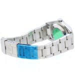 ROLEX Explorer 1 114270 Men's Watch, Stainless Steel, 40459 - Image 4