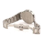Bulgari BB42SSAUTO BB42WSSD AT SS Automatic - Image 7
