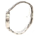Bulgari BB42SSAUTO BB42WSSD AT SS Automatic - Image 3