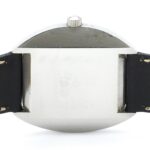OMEGA Seamaster Cosmic Cal 565 Steel Automatic Watch 166.026 Vintage - Image 5