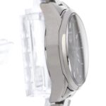 TAG HEUER Carrera Stainless Steel Quartz Ladies Watch WV1414 - Image 8