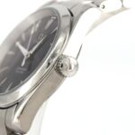 Omega Seamaster Aqua Terra 2518.50 SS Quartz - Image 4