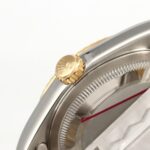Rolex Datejust 16233 - Image 4