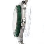 TAG HEUER Formula 1 Quartz Stainless Steel Quartz Unisex Sport 372.513 - Image 4