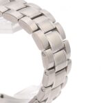 Omega Speedmaster Racing 326.30.40.50.01.001 Stainless Steel Automatic Watch - Image 4