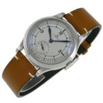 Omega Specialties CK 859 511.12.39.21.99.002 Wristwatch - Image 5