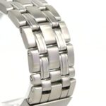 Omega Seamaster Diver 300M Chronograph 212.30.42.50.01.001 Stainless Steel Automatic Watch - Image 4