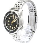 SEIKO Professional Historical Collection Automatic SBDX003(8L35-0020) - Image 2