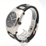 Bulgari Ergon EG40S EG40BSVD AT SS Automatic - Image 2