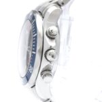OMEGA Seamaster Professional 300M Chronograph 2599.80 - Image 4
