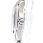 OMEGA Seamaster 120M Steel Quartz Ladies Watch 2571.41 - Image 3