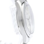 OMEGA Seamaster 120M Stainless Steel Quartz Mens 2511.31 - Image 8