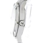 TAG HEUER Aquaracer Bahamas Caribbean Limited Watch WAF211R - Image 4