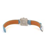 Louis Vuitton Speedy Q2211 Stainless Steel Quartz Watch - Image 7