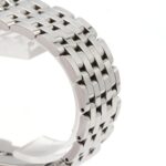 Omega De Ville Prestige 424.10.40.20.03.001 Stainless Steel Automatic Watch - Image 3