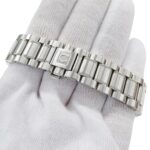 Omega Speedmaster Triple Calendar Day Date - Image 5
