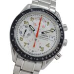 Omega Speedmaster Mark 40 3513.33 - Image 2