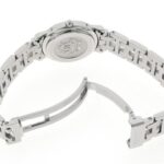 Hermes Clipper CL4.210 Pink Quartz - Image 7