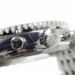 Breitling Navitimer Men's Automatic Watch SS A23322 Self-winding - Image 3