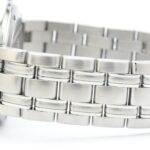OMEGA Seamaster 120M Chronometer Steel Automatic 2501.31 - Image 3