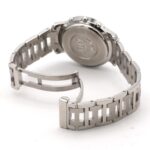 Hermes Clipper Chronograph CL1.910 SS Quartz - Image 7