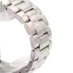 Omega Speedmaster Day-Date 3221.30 Stainless Steel Automatic - Image 5