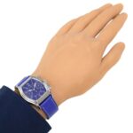 Girard-Perregaux Richeville Men's Stainless Steel Watch, 2750 Automatic - Image 2