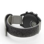 S x Omega Mission to Mercury SO33A100 Bioceramic Quartz - Image 6