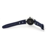Bulgari Aluminium Capri LIMITED BB40ATHMS 103815 Aluminum Automatic - Image 6