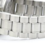 OMEGA Seamaster Americas cup Chronograph 2594.50 - Image 3