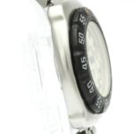 TAG HEUER Formula 1 Quartz Stainless Steel Ladies Watch 371.508 - Image 9