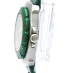 TAG HEUER Formula 1 Quartz Stainless Steel Quartz Ladies Watch 372.508 - Image 4